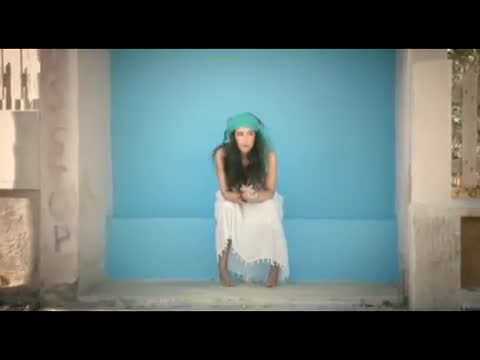 Sıla - Boş Yere