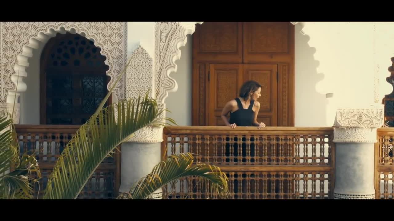 Sıla - Hediye