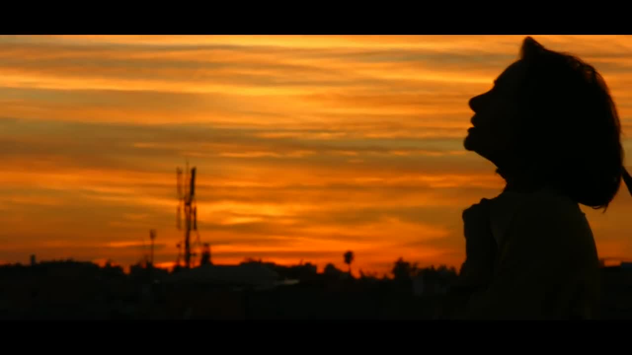 Sıla - Hediye