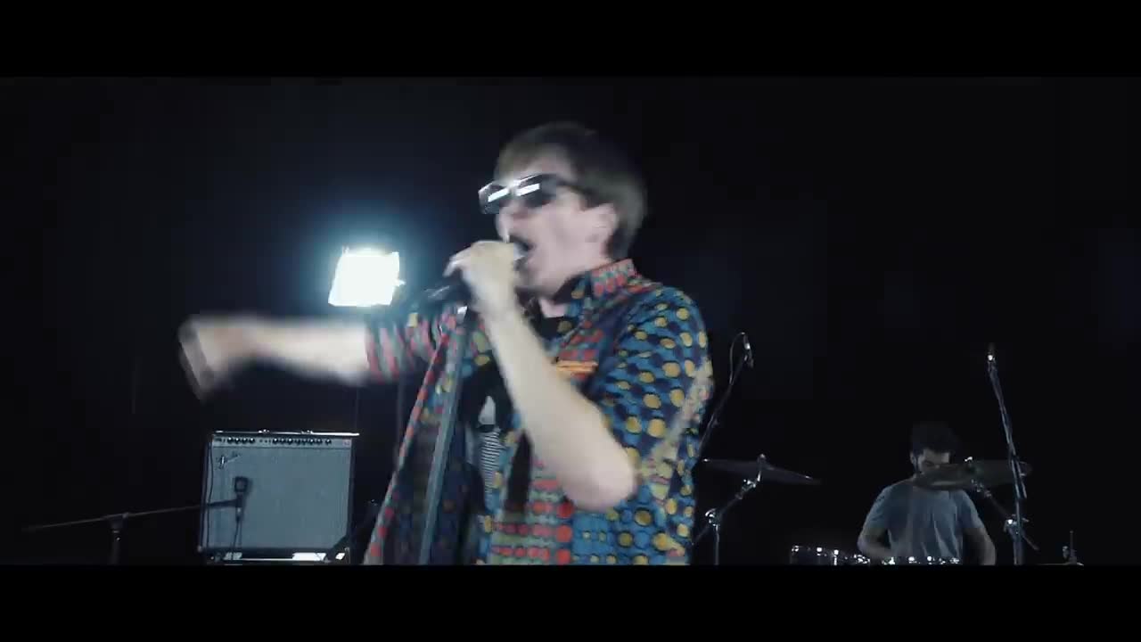 Слава КПСС - ПАЦАНЫ (Qt версия)