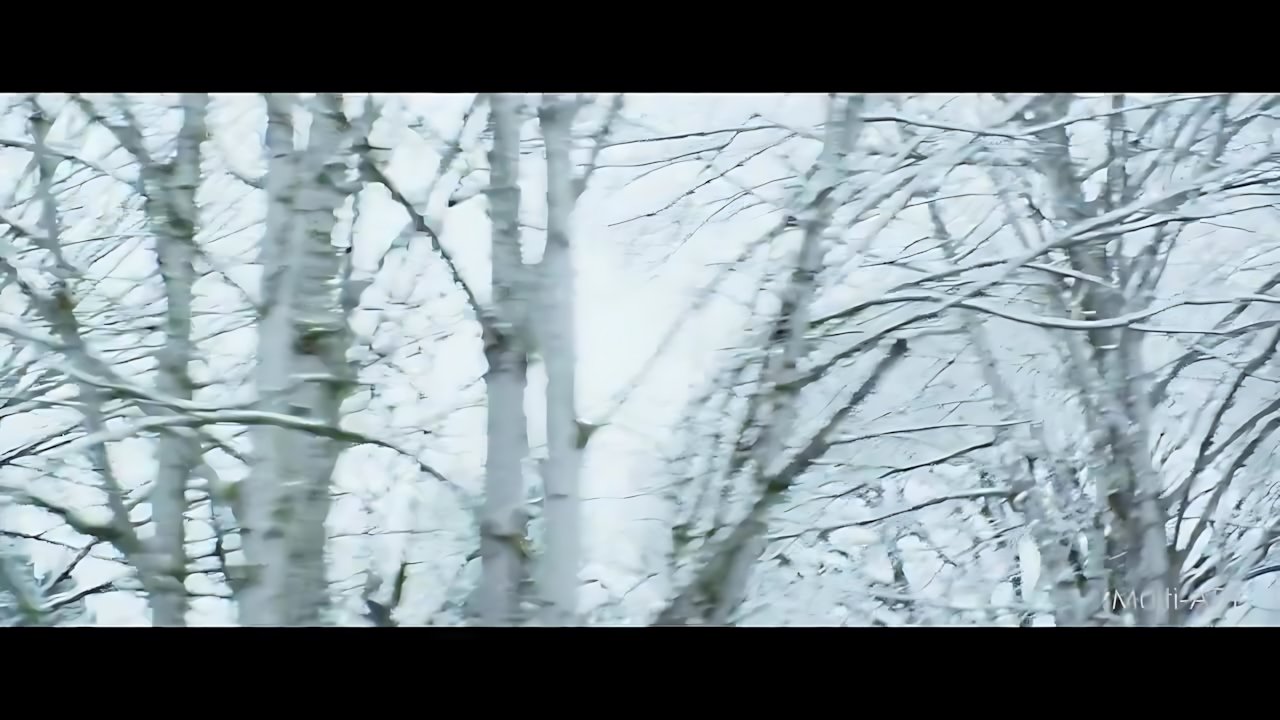 SLAVA MARLOW - По глазам