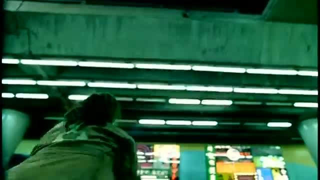 Smash Mouth - All Star