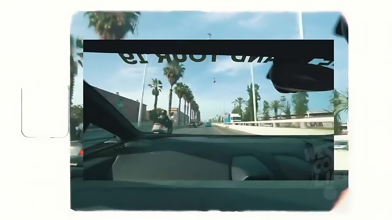 Snoop Dogg - Back In Business