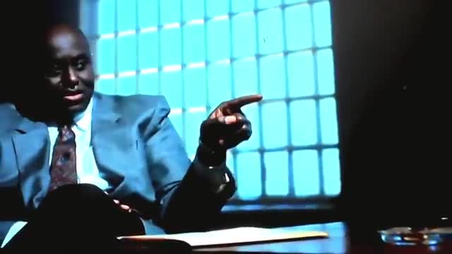 Snoop Dogg - Bad 4 Me