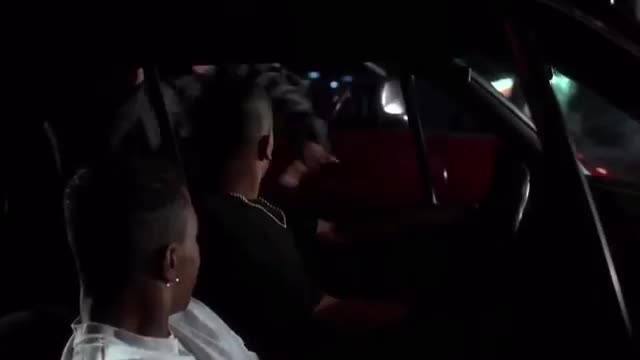 Snoop Dogg - Bad 4 Me