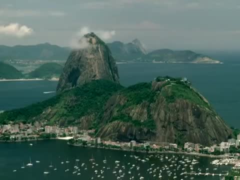 Snoop Dogg - Beautiful