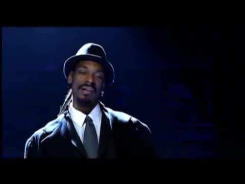 Snoop Dogg - Bitch Please