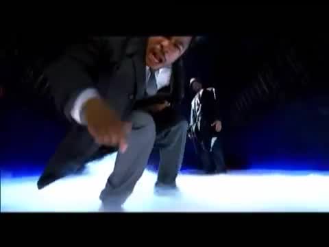 Snoop Dogg - Bitch Please