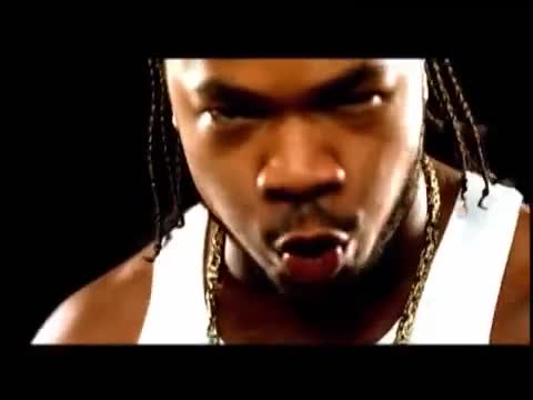 Snoop Dogg - Bitch Please