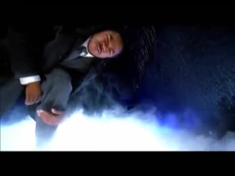 Snoop Dogg - Bitch Please
