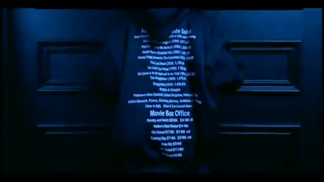 Snoop Dogg - Boss’ Life
