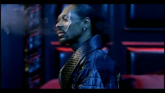 Snoop Dogg - Boss’ Life