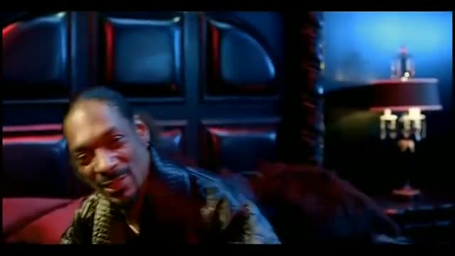 Snoop Dogg - Boss’ Life