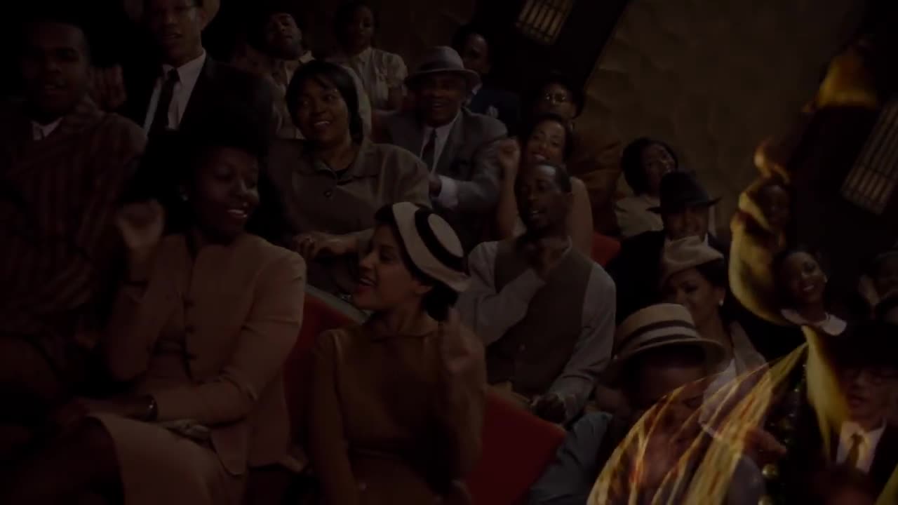 Snoop Dogg - California Roll