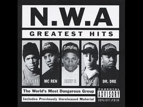 Snoop Dogg - Chin Check