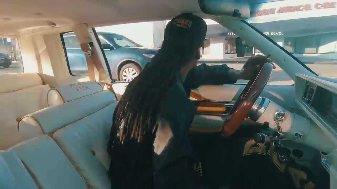 Snoop Dogg - Crip Ya Enthusiasm