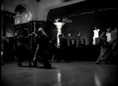 Snoop Dogg - Doggfather Introduction