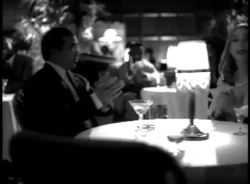 Snoop Dogg - Doggfather Introduction