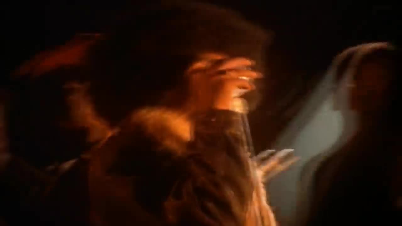 Snoop Dogg - Doggy Dogg World