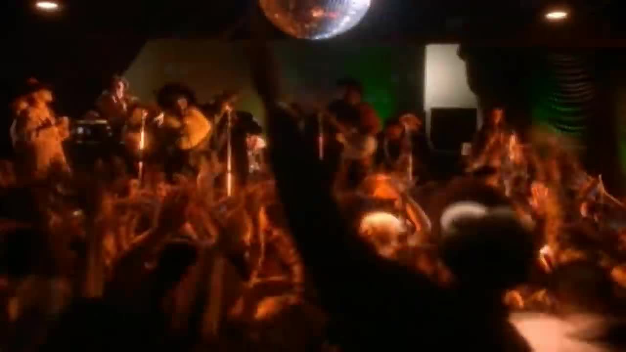 Snoop Dogg - Doggy Dogg World