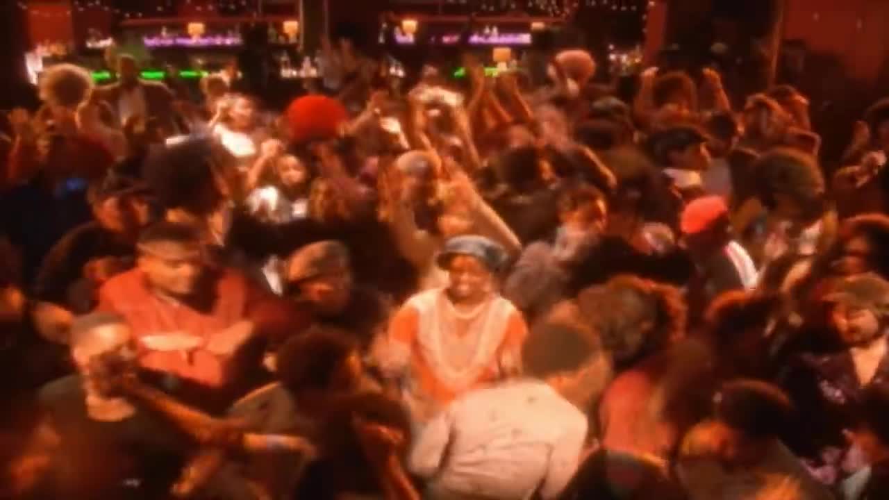 Snoop Dogg - Doggy Dogg World