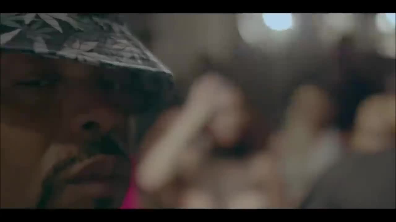 Snoop Dogg - Eastside