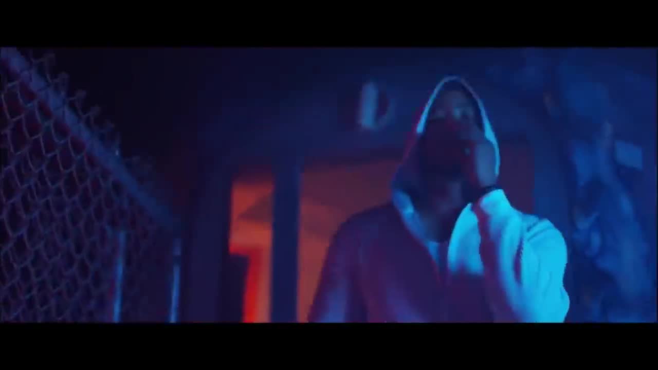 Snoop Dogg - Eastside