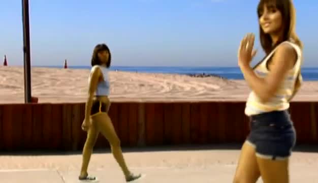 Snoop Dogg - Gangsta Luv