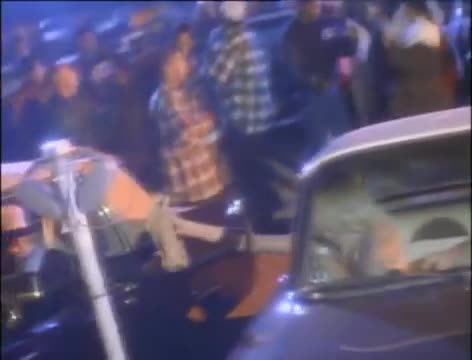 Snoop Dogg - Gin & Juice