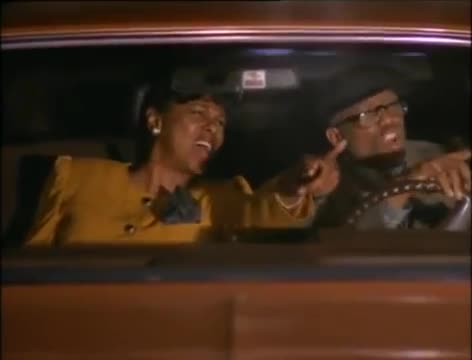 Snoop Dogg - Gin & Juice