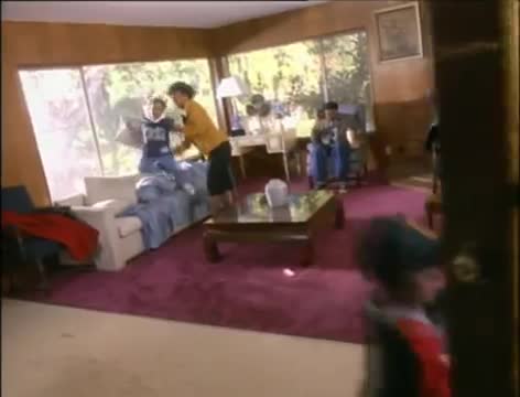 Snoop Dogg - Gin & Juice