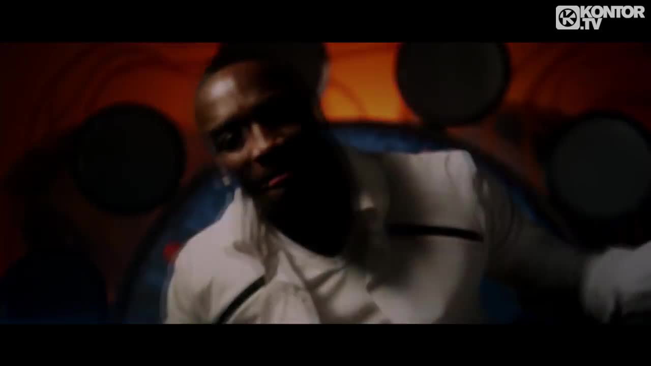 Snoop Dogg - I’m Day Dreaming