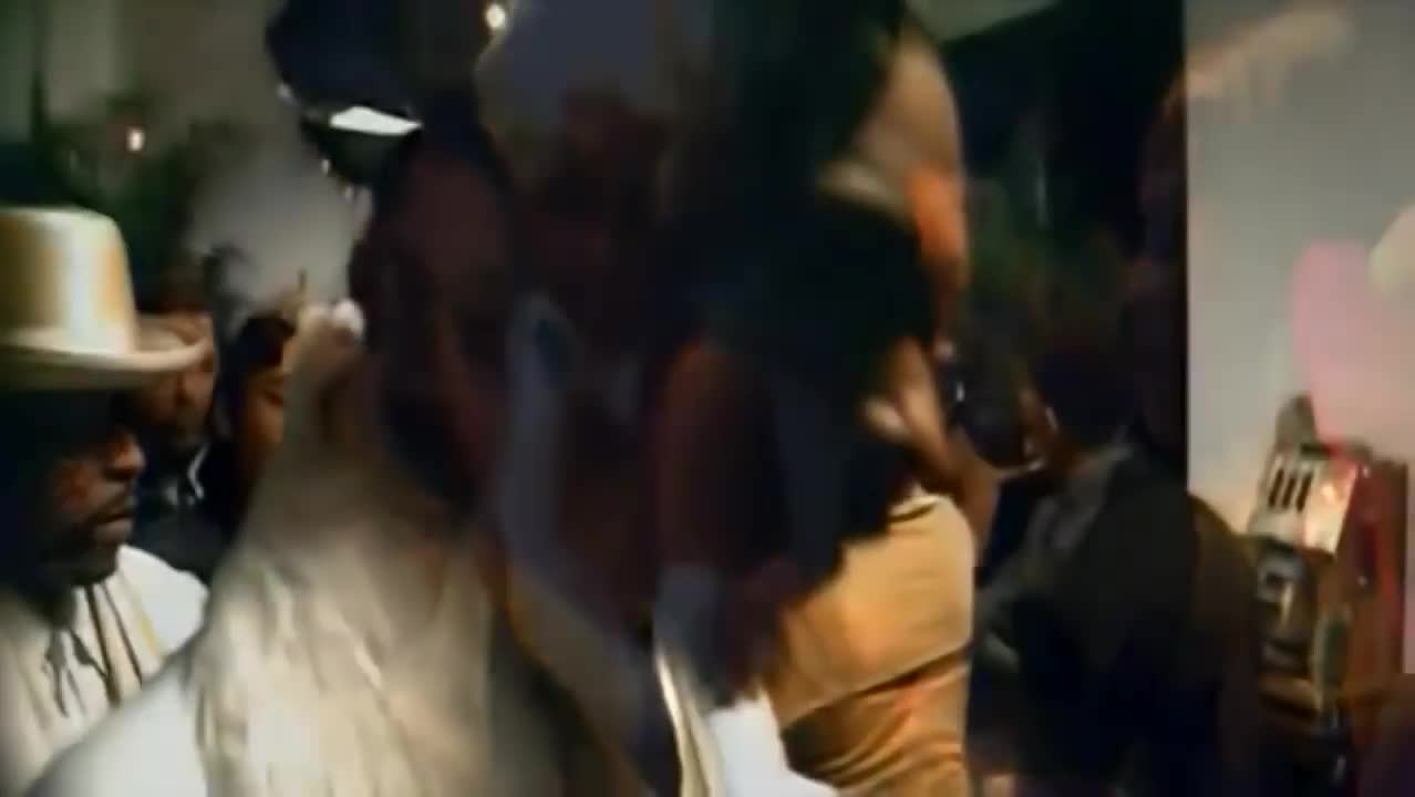 Snoop Dogg - Lay Low