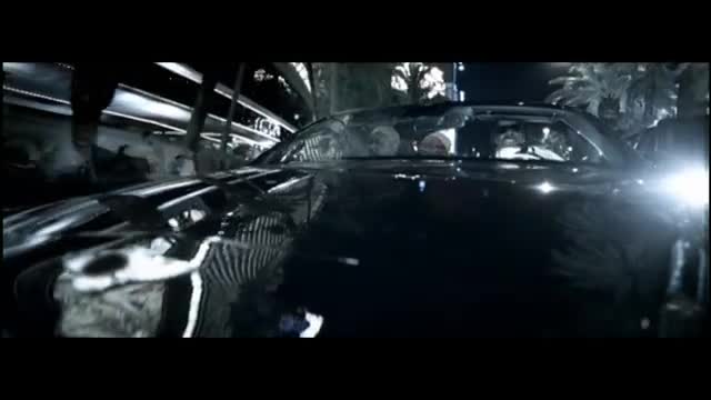 Snoop Dogg - Life of Da Party