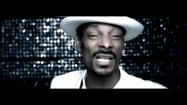 Snoop Dogg - Life of Da Party