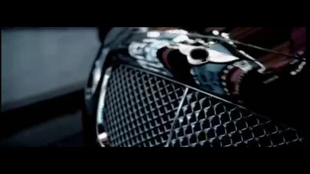 Snoop Dogg - Life of Da Party
