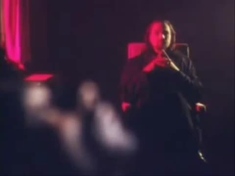 Snoop Dogg - Murder Was the Case