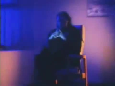 Snoop Dogg - Murder Was the Case