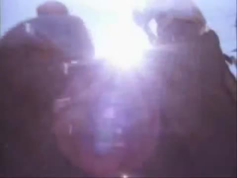 Snoop Dogg - Murder Was the Case