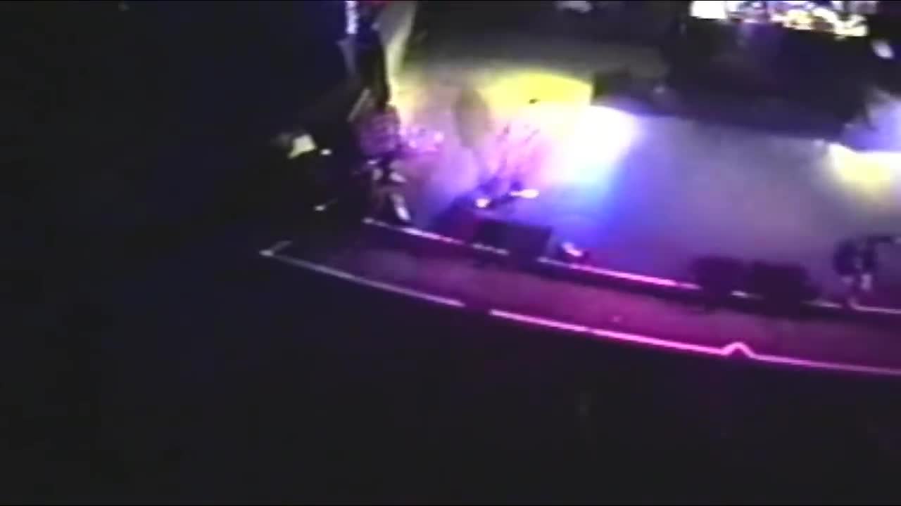 Snoop Dogg - My Heat Goes Boom
