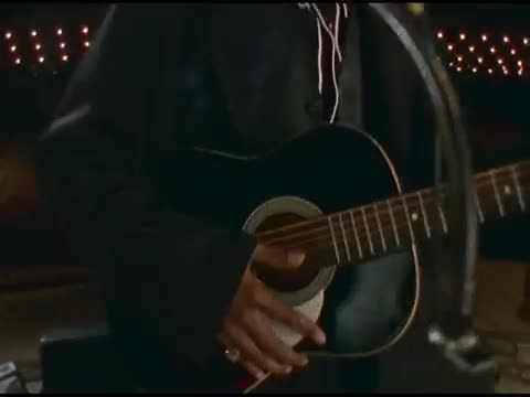 Snoop Dogg - My Medicine