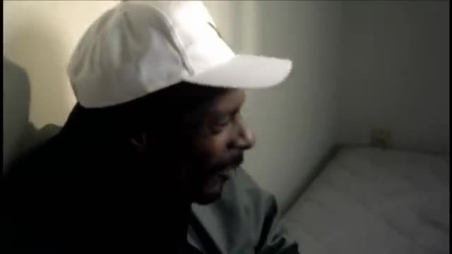 Snoop Dogg - Neva Have 2 Worry