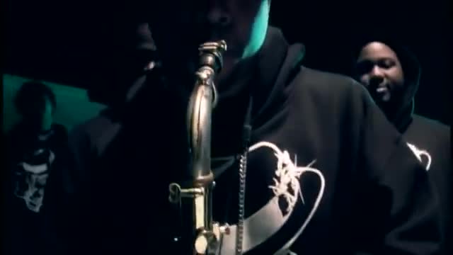 Snoop Dogg - Neva Have 2 Worry