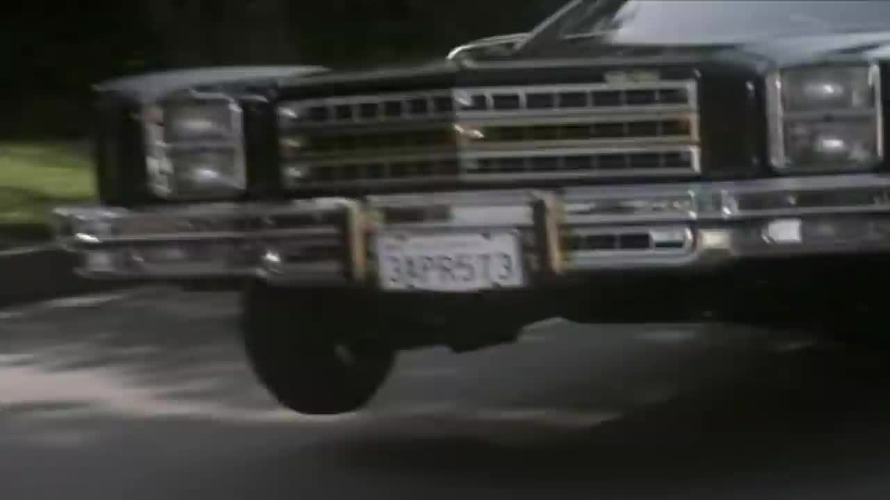 Snoop Dogg - Nuthin' but a 