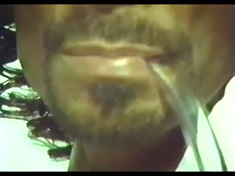 Snoop Dogg - Sensual Seduction
