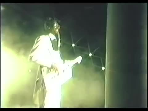 Snoop Dogg - Sensual Seduction