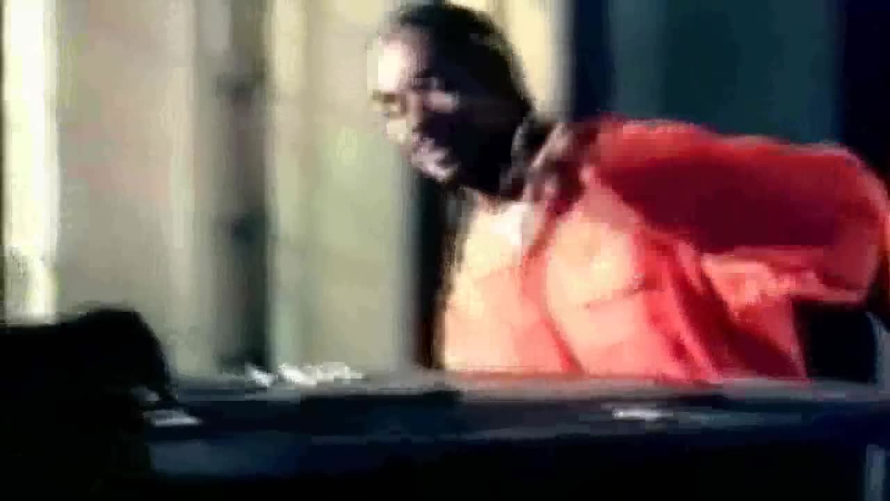 Snoop Dogg - Slow Down