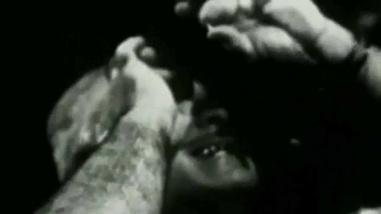 Snoop Dogg - Slow Down