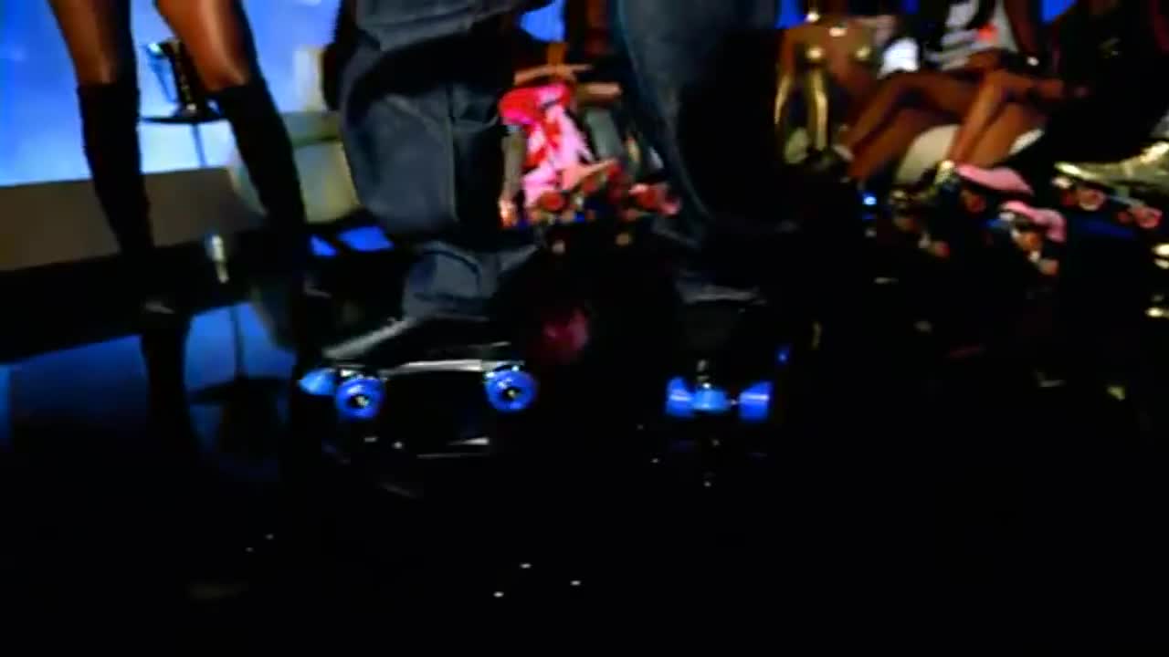 Snoop Dogg - Snoop Dogg