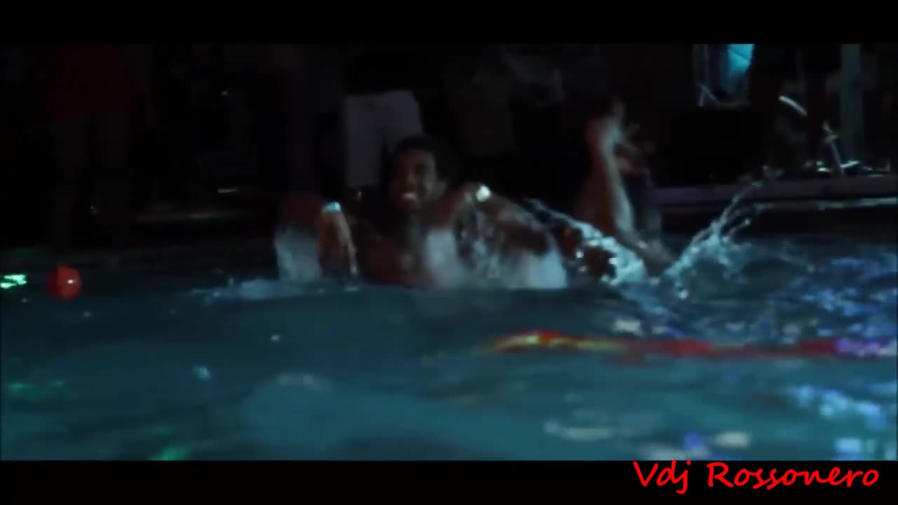 Snoop Dogg - Still Dre